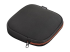 HP Poly Blackwire 8225 - Venstre vinkel