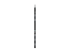 APC NetShelter Rack PDU Advanced - Forside