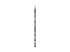 APC NetShelter Rack PDU Advanced - Forside