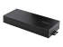 Startech 16-Port Industrial USB 3.0 Hub 5Gbps, Metal, DIN/Surface/Rack Mountable, ESD Protection, Terminal Block Power, up to 120W Shared USB Charging, Dual-Host Hub/Switch (5G16AINDS-USB-A-HUB) - Tilbage