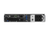 APC Smart-UPS SRT 1500VA RM - Tilbage