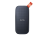 SanDisk Portable - SSD - Forside