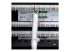 Startech - Patch-panel - Nærbillede