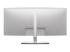 Dell UltraSharp U3824DW - Tilbage