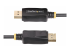 Startech - Adapterkabel - Flere vinkler
