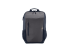 HP Travel - Rygsæk til notebook - Forside