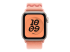 Apple Nike - Løkke for smart watch - Forside