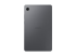 Samsung Galaxy Tab A11 - Tilbage