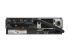 APC Smart-UPS On-Line Li-Ion 1000VA - Tilbage