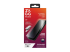 ZAGG InvisibleShield Glass XTR5 - Forside