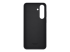Samsung EF-VS731 - Bagsidecover til mobiltelefon - Tilbage