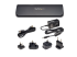 Startech USB 3.0 Docking Station with HDMI and DVI/VGA - Forside