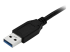 StarTech USB to USB C Cable - Nærbillede