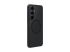 Samsung EF-RS947 - Bagsidecover til mobiltelefon - Venstre vinkel