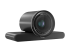 Lenovo 4K Pro - Webcam - Venstre vinkel