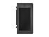 APC NetShelter WX AR106VI - Forside