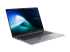 ASUS ExpertBook P5 P5405CSA-NZ0118XW - Venstre vinkel