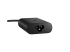 HP - USB-C strømadapter - Tilbage