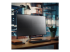 StarTech Monitor Privacy Screen for 27 inch PC Display, Computer Screen Security Filter, Blue Light Reducing Screen Protector Film, 16:9 WideScreen, Matte/Glossy, +/-30 Degree Viewing - Venstre vinkel