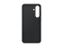 Samsung EF-PS731 - Bagsidecover til mobiltelefon - Tilbage