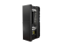 APC Cable Management - Venstre vinkel