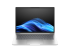 HP EliteBook 6 G1i Notebook AI - Forside