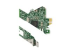 Broadcom 5720 - Netværksadapter - Forside