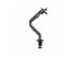 Startech Desk Mount Monitor Arm, Up To 32" Display, C-Clamp, TAA - Tilbage