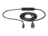 StarTech USB C to HDMI Adapter Cable - Forside