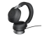 Jabra Evolve2 85 MS Stereo - Venstre vinkel