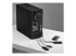 Startech - USB-adapter - Venstre vinkel