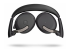 Jabra Evolve2 65 Flex MS Stereo - Forside