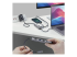 Startech - Dockingstation - Flere vinkler