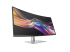 HP 738pu - Series 7 Pro - Venstre vinkel