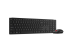 Lenovo Multi-Mode Pro Combo 6000 - Venstre vinkel