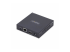 Startech HDMI KVM Receiver Over IP for the IH2006 Series, 4K 60Hz - Tilbage