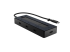 HP - Portreplikator - USB-C - Flere vinkler