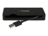 Startech USB 3.0 to HDMI or VGA Adapter Dock - Tilbage