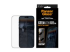PanzerGlass - Skærmbeskytter for mobiltelefon - Forside