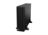 APC Smart-UPS RT 192V 5Ah Battery Pack (32 pcs x 12V/5Ah) - Højre vinkel