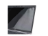 Startech Magnetic Privacy Screen For 16-Inch 16:10 Laptop, TAA - Nærbillede