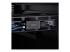 Startech Serial to Ethernet Adapter, IP LAN to RS232 DB9 Converter - Venstre vinkel