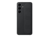 Samsung EF-GS731 - Bagsidecover til mobiltelefon - Forside