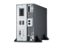 APC Easy UPS On-Line - Tilbage