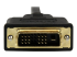 Startech 1m Micro HDMI to DVI-D Cable - Nærbillede