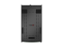 APC NetShelter SX Gen 2 - Venstre side