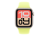Apple - Rem for smart watch - Forside