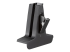 HP Poly - Opladningsdock - Tilbage