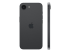 Apple iPhone 17e - 5G smartphone - Flere vinkler