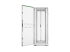 APC NetShelter SX Gen 2 - Forside